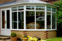 conservatories Penydre